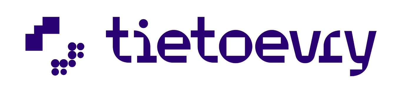 TIPS - Tieto Integrated Paper Solution